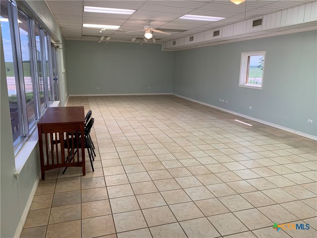 16870 N Highway 123, San Marcos, TX 78666