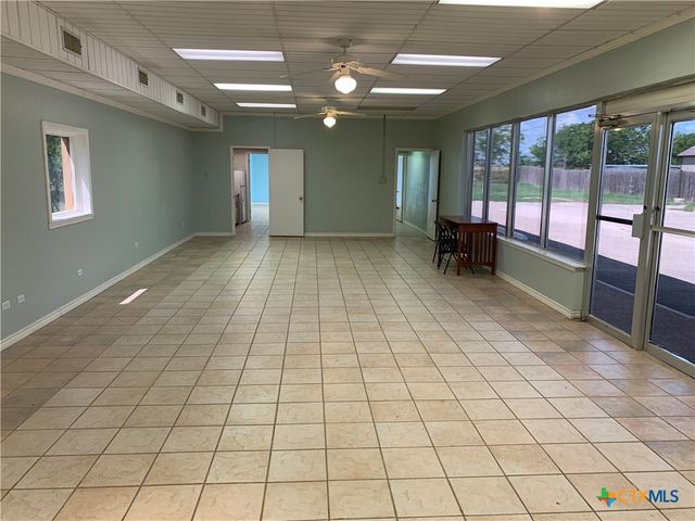 16870 N Highway 123, San Marcos, TX 78666