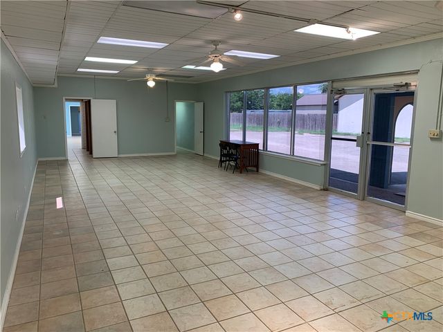 16870 N Highway 123, San Marcos, TX 78666