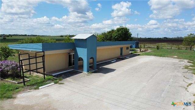 16870 N Highway 123, San Marcos, TX 78666