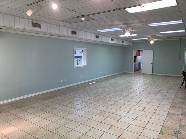 16870 N Highway 123, San Marcos, TX 78666