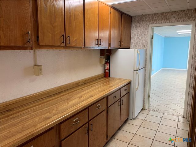 16870 N Highway 123, San Marcos, TX 78666