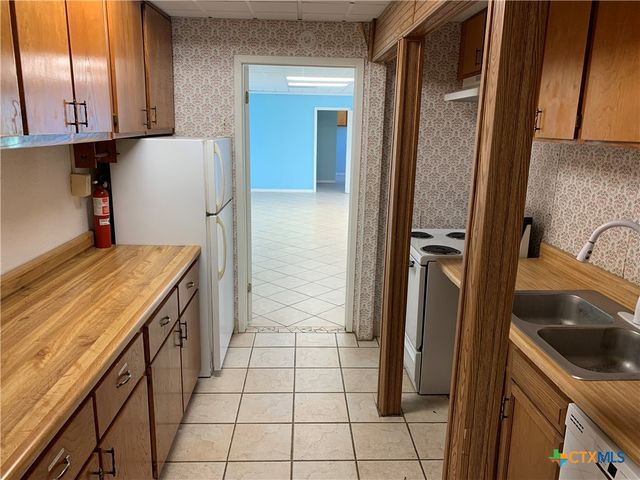 16870 N Highway 123, San Marcos, TX 78666