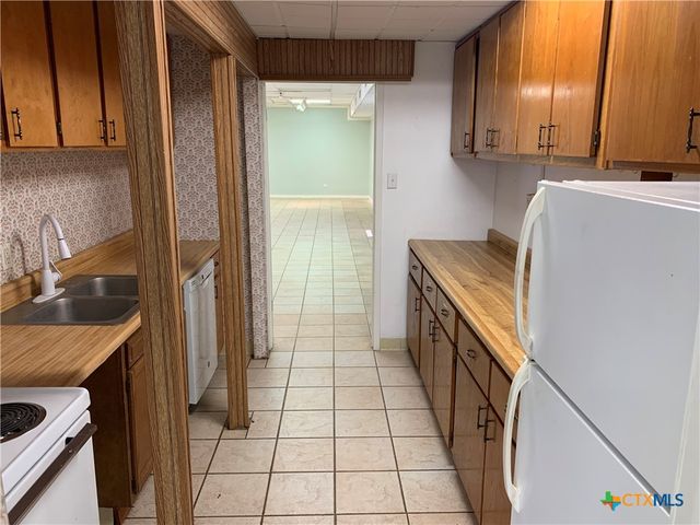 16870 N Highway 123, San Marcos, TX 78666
