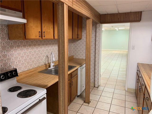16870 N Highway 123, San Marcos, TX 78666