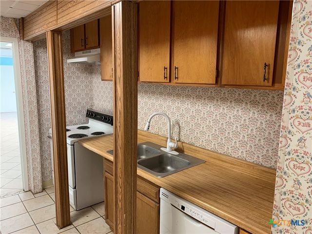 16870 N Highway 123, San Marcos, TX 78666