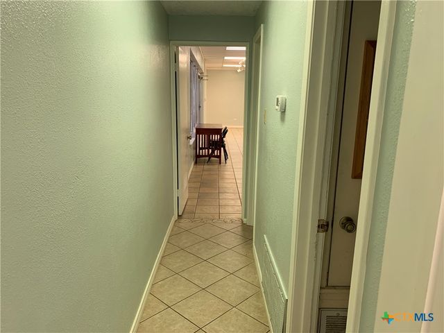 16870 N Highway 123, San Marcos, TX 78666