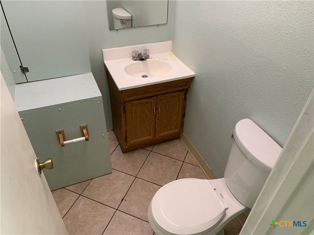 16870 N Highway 123, San Marcos, TX 78666