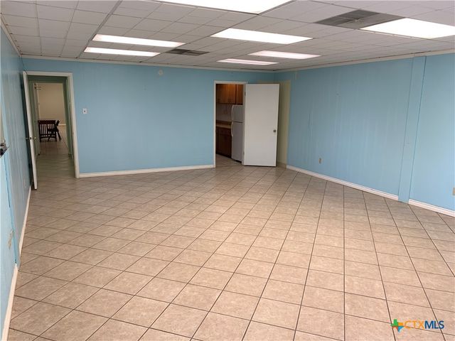 16870 N Highway 123, San Marcos, TX 78666