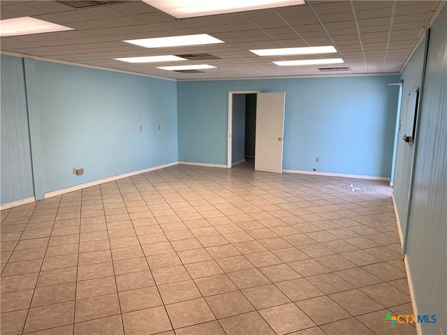16870 N Highway 123, San Marcos, TX 78666