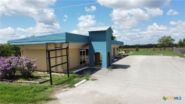 16870 N Highway 123, San Marcos, TX 78666