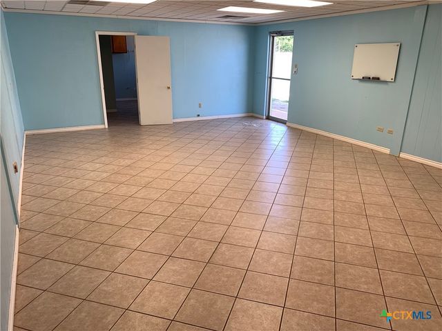 16870 N Highway 123, San Marcos, TX 78666