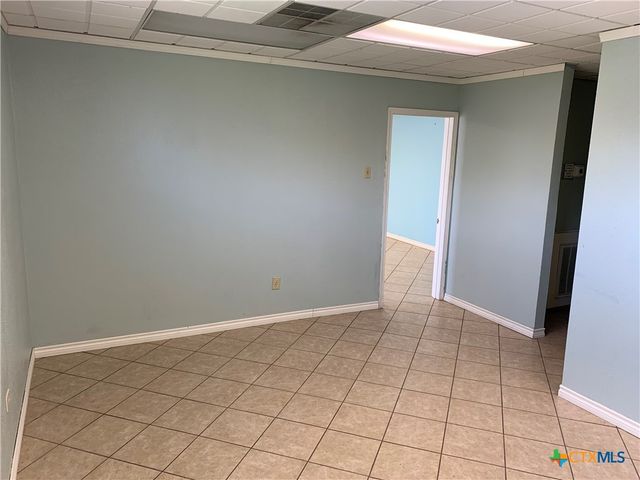16870 N Highway 123, San Marcos, TX 78666