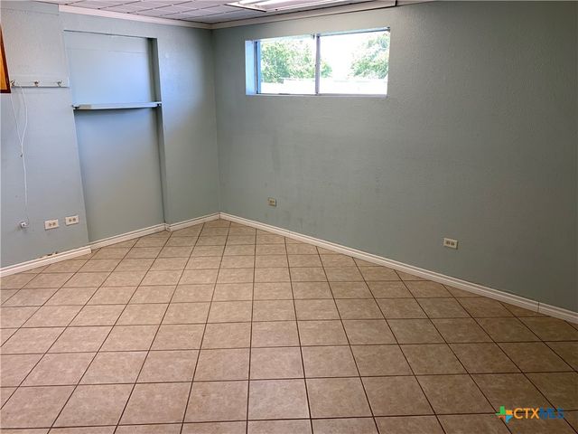 16870 N Highway 123, San Marcos, TX 78666