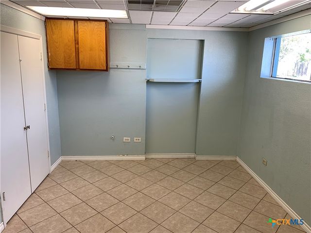 16870 N Highway 123, San Marcos, TX 78666