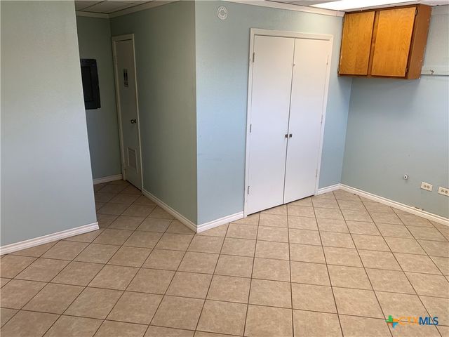 16870 N Highway 123, San Marcos, TX 78666