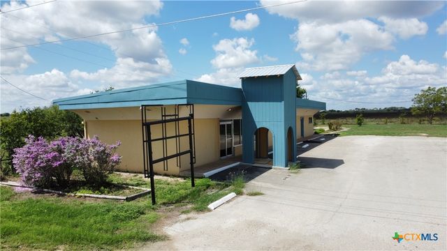 16870 N Highway 123, San Marcos, TX 78666