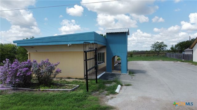 16870 N Highway 123, San Marcos, TX 78666
