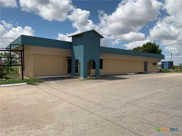 16870 N Highway 123, San Marcos, TX 78666