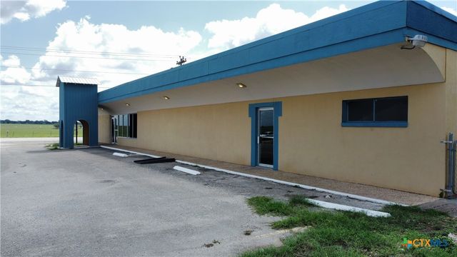 16870 N Highway 123, San Marcos, TX 78666