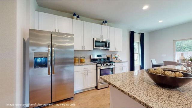 1213 Colt Drive, Guthrie, OK 73044