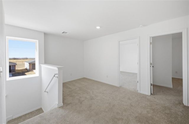 1213 Colt Drive, Guthrie, OK 73044