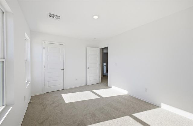 1213 Colt Drive, Guthrie, OK 73044