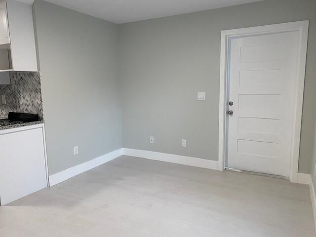 3260 Hi Street B, Lake Worth Beach, FL 33461
