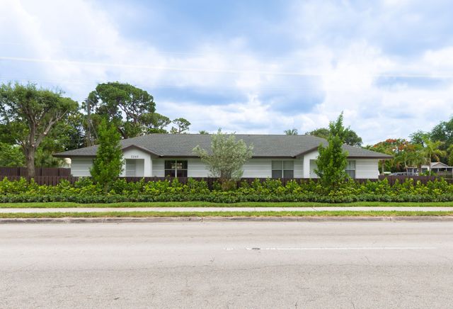 3260 Hi Street B, Lake Worth Beach, FL 33461