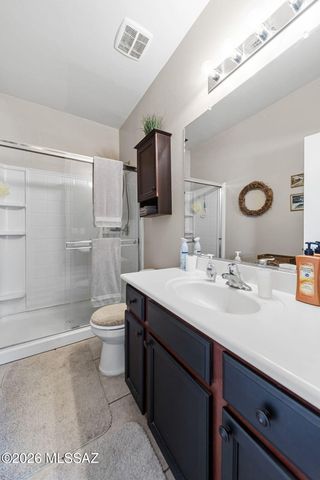 11398 W Fire Art Drive, Marana, AZ 85658