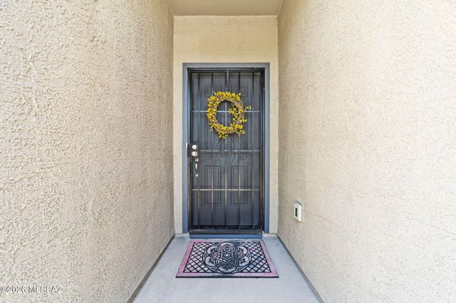 11398 W Fire Art Drive, Marana, AZ 85658