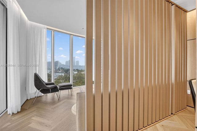 4100 Island Blvd 904, Aventura, FL 33160