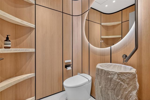 4100 Island Blvd 904, Aventura, FL 33160