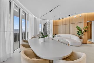 4100 Island Blvd 904, Aventura, FL 33160