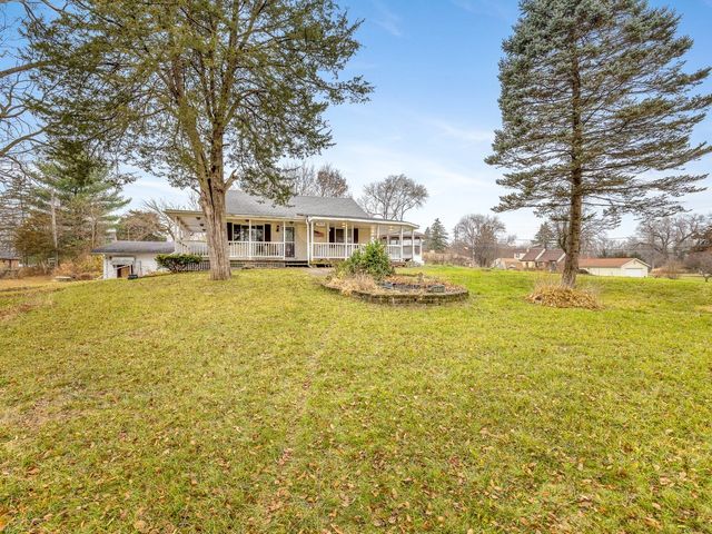 3619 Chippewa Avenue, Rockford, IL 61102