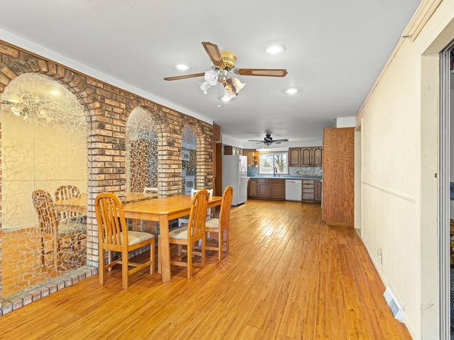 3619 Chippewa Avenue, Rockford, IL 61102