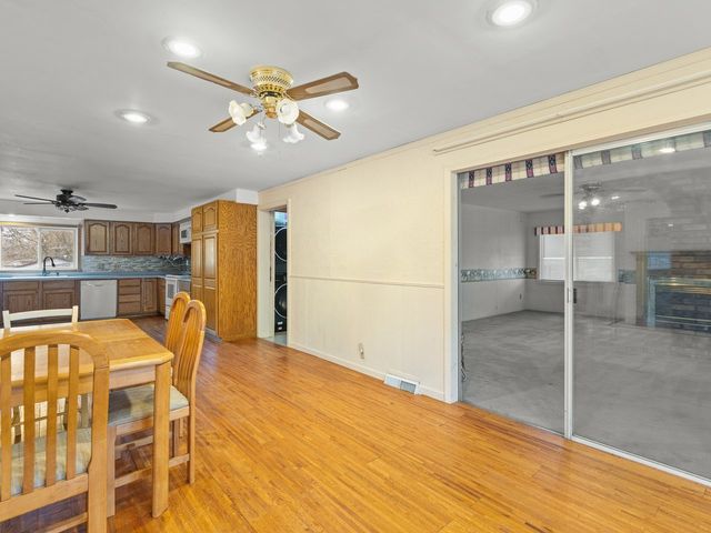 3619 Chippewa Avenue, Rockford, IL 61102