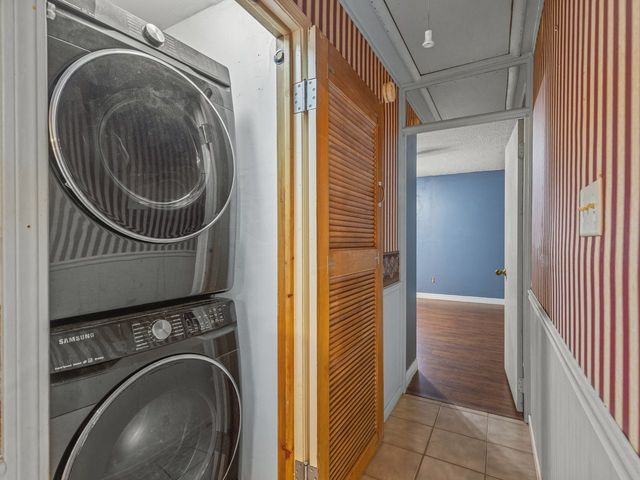 3619 Chippewa Avenue, Rockford, IL 61102