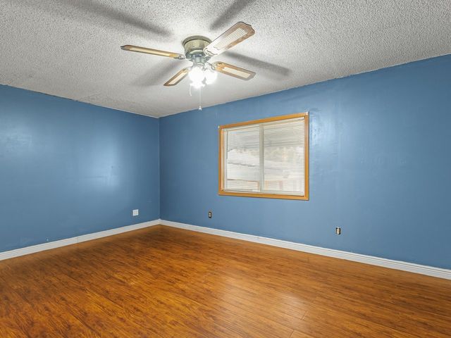 3619 Chippewa Avenue, Rockford, IL 61102