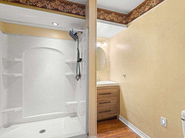 3619 Chippewa Avenue, Rockford, IL 61102