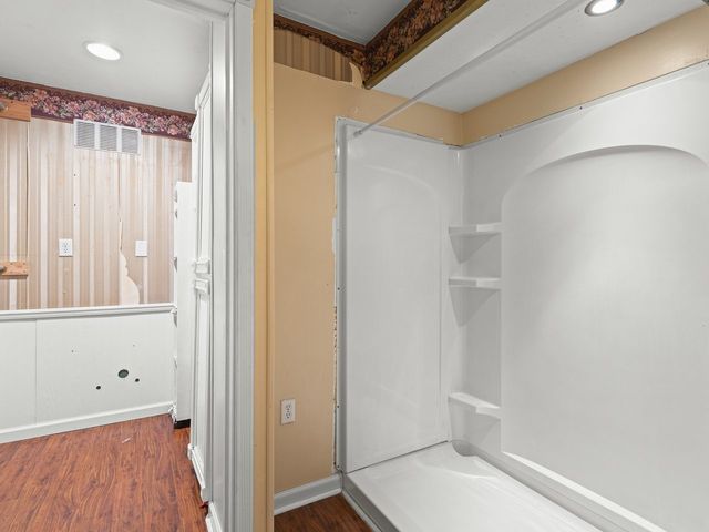 3619 Chippewa Avenue, Rockford, IL 61102