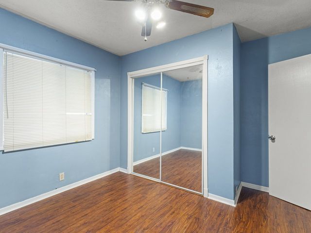 3619 Chippewa Avenue, Rockford, IL 61102