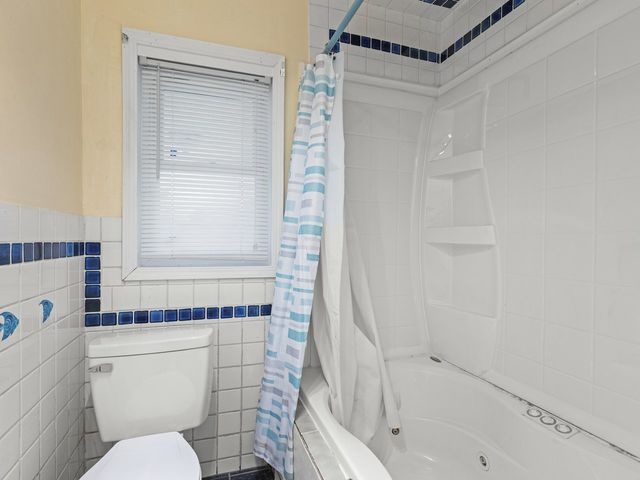 3619 Chippewa Avenue, Rockford, IL 61102