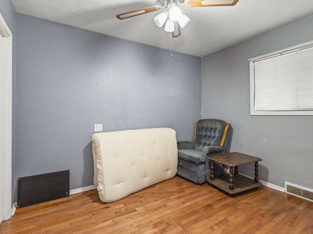 3619 Chippewa Avenue, Rockford, IL 61102