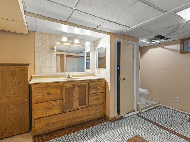 3619 Chippewa Avenue, Rockford, IL 61102