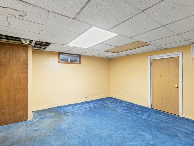 3619 Chippewa Avenue, Rockford, IL 61102