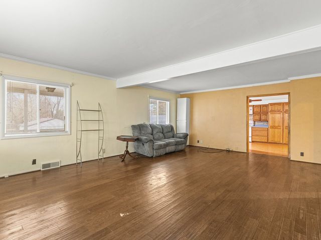 3619 Chippewa Avenue, Rockford, IL 61102