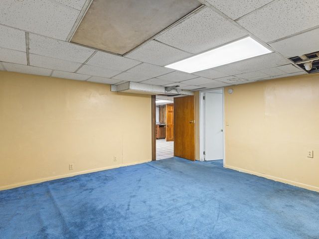 3619 Chippewa Avenue, Rockford, IL 61102