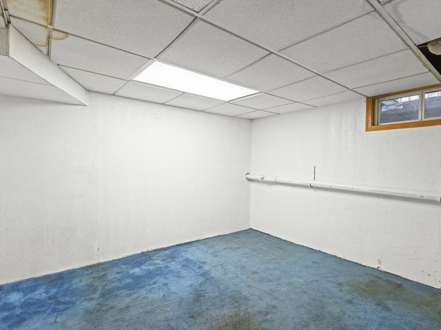 3619 Chippewa Avenue, Rockford, IL 61102