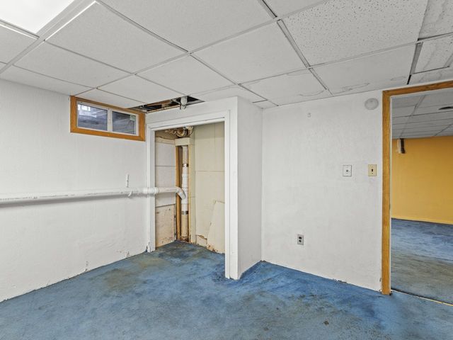 3619 Chippewa Avenue, Rockford, IL 61102